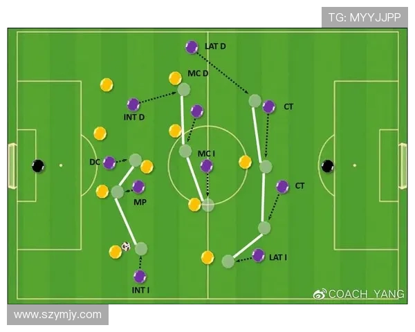深入解析WE战队防守体系的战术布局与执行策略 深入解析WE战队防守体系的战术布局与执行策略