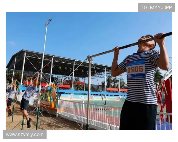 深圳极限运动会精彩点评：深圳极限运动队展现出色实力与团队精神