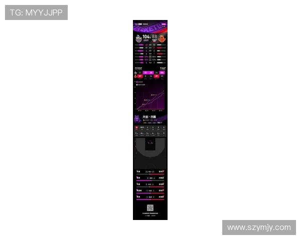 深圳网球队在全国网球灵活性排行榜中荣获第四名的佳绩引发关注 深圳网球队在全国网球灵活性排行榜中荣获第四名的佳绩引发关注