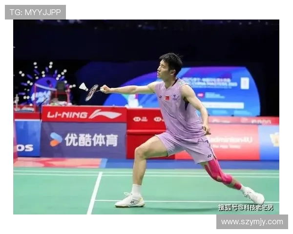 深圳羽毛球队荣登全国羽毛球技术排行榜第九位展现实力与潜力