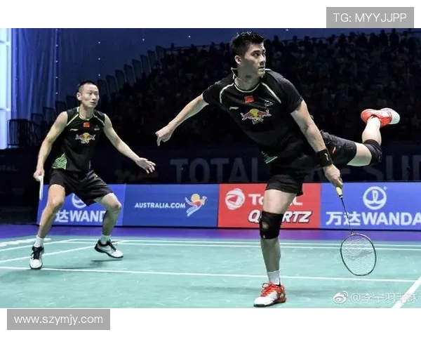 深度分析:北京网球队如何运用整体压制打法实现战术优势 深度分析:北京网球队如何运用整体压制打法实现战术优势