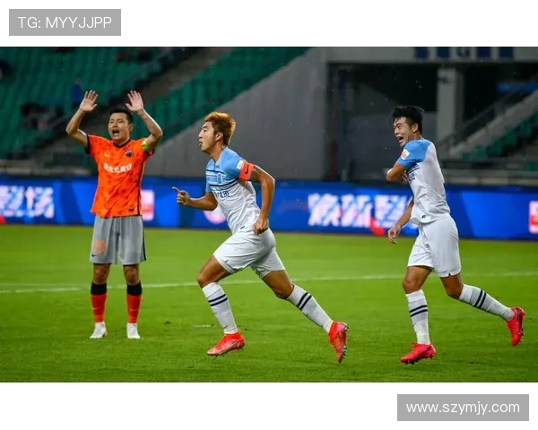 深圳足球队心理素质分析：联赛表现背后的心态与挑战