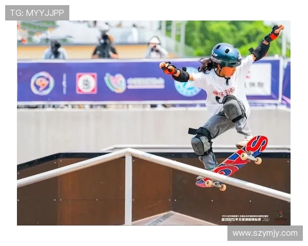 滑板精英赛最新积分榜上海极限运动队以74分稳居第一名