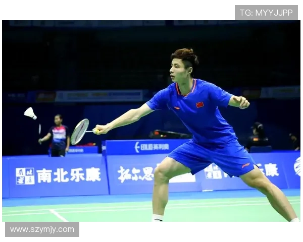 羽毛球战术揭秘：深入成都羽毛球队的训练与比赛策略分析