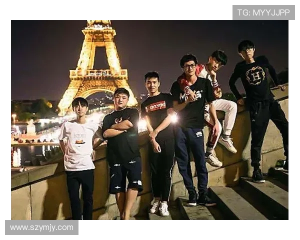 英雄联盟专题深入解析RNG战队默契配合与团队战术的成功之道 英雄联盟专题深入解析RNG战队默契配合与团队战术的成功之道