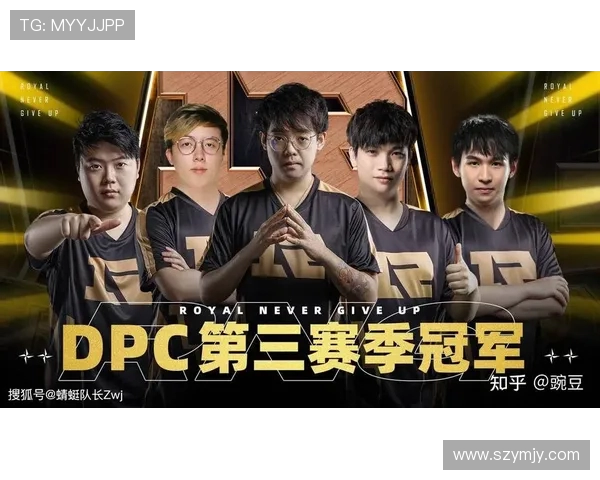 聚焦DOTA2RNG战队的比赛经验与成长之路探讨