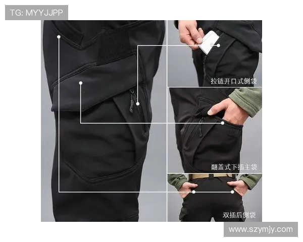 西安攀岩队控制打法解析与战术运用深度剖析 西安攀岩队控制打法解析与战术运用深度剖析