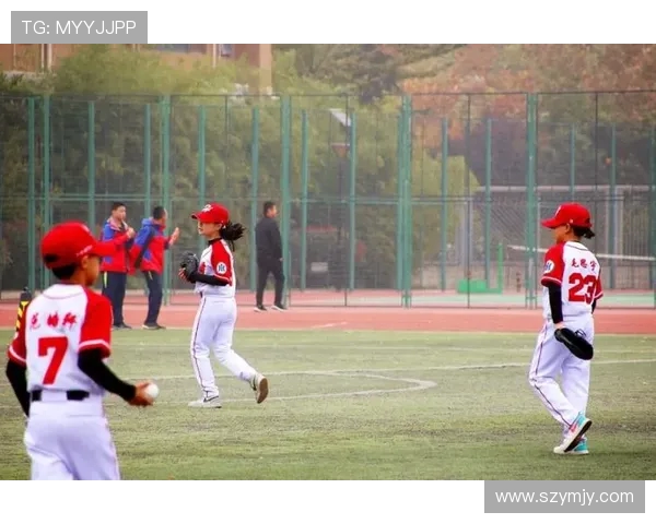 西安乒乓球队的崛起之路与欧锦赛的辉煌历程