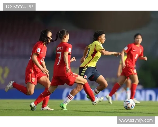 西安滑板队在极限运动世界杯积分榜中以93分稳居第一名