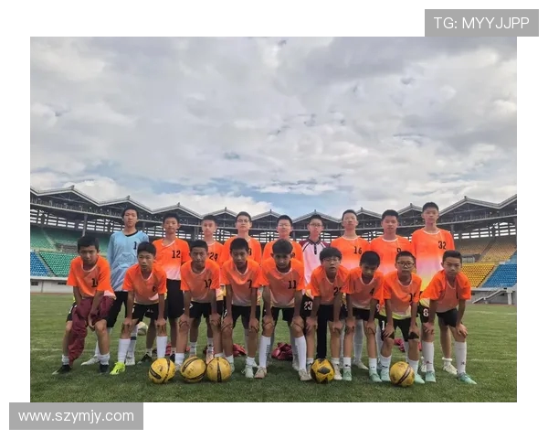 西安足球队比赛经验分享与成长之路探讨