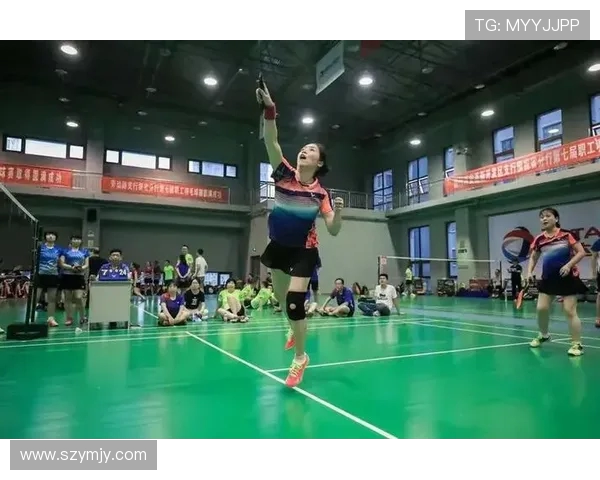 西安羽毛球队荣登羽毛球节奏排行榜第三名引发热议 西安羽毛球队荣登羽毛球节奏排行榜第三名引发热议