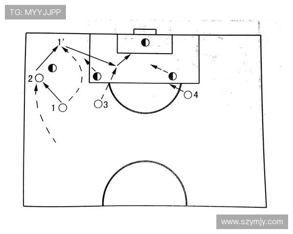 赛后分析西安足球队与武汉足球队的战术意识与表现对比