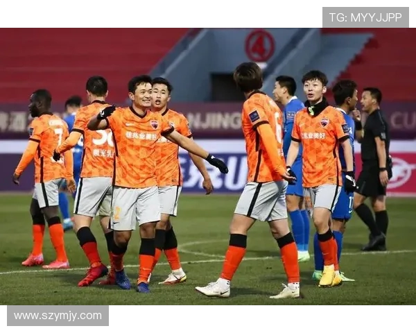 赛后分析：上海篮球队与深圳篮球队速度对比及战术探讨