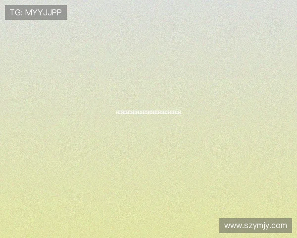 赛后分析:成都乒乓球队与武汉乒乓球队的战术对决与启示 赛后分析:成都乒乓球队与武汉乒乓球队的战术对决与启示