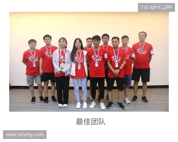 赛后复盘：成都篮球队与深圳篮球队的默契配合与团队协作分析