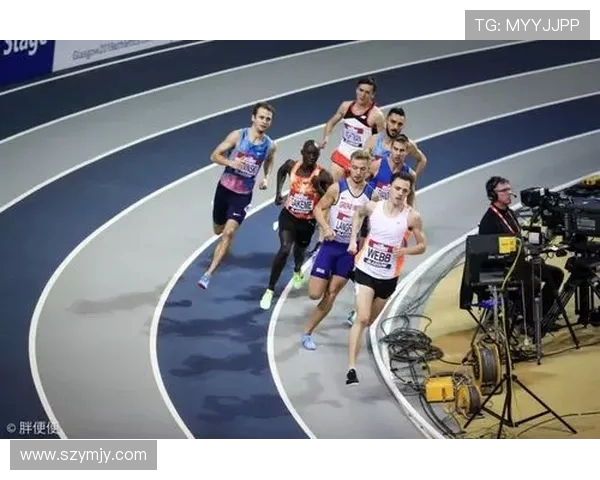 重庆乒乓球队在钻石联赛中以78分稳居积分榜首位