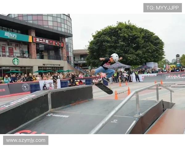 重庆滑板队防守策略的创新与实践探索全景解析