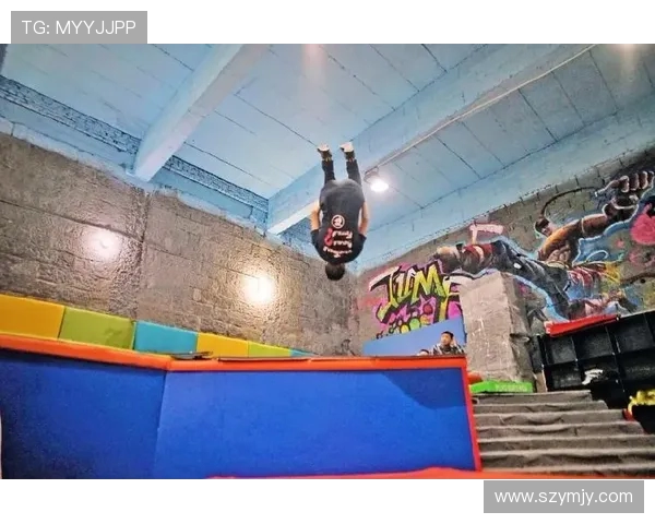 重庆极限运动队引领潮流最新极限运动比赛经验TOP10全解析 重庆极限运动队引领潮流最新极限运动比赛经验TOP10全解析