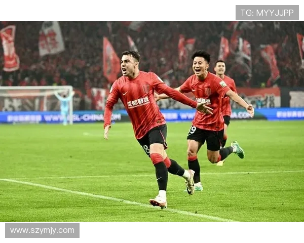 重磅专题:成都篮球队如何实现整体压制与战术革新之路 重磅专题:成都篮球队如何实现整体压制与战术革新之路