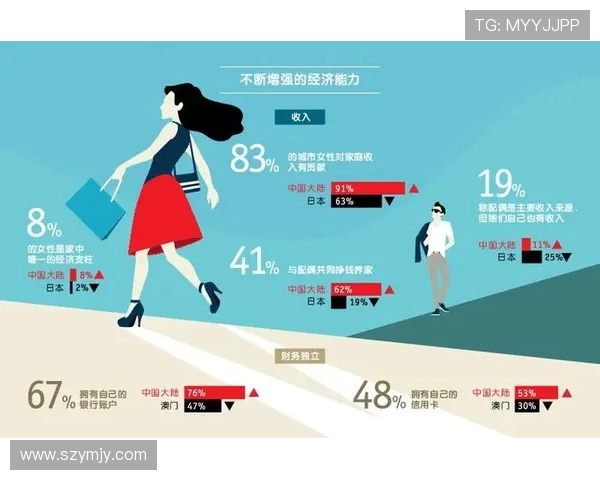 重庆足球队的崛起与发展探索展现城市力量与激情的足球之旅