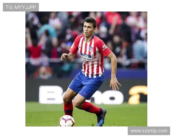 马德里竞技的崛起之路：从困境到荣耀的精彩历程与未来展望