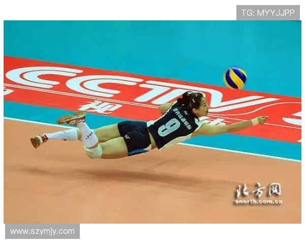 黄伟独家分享羽毛球技巧与心得助你提升竞技水平与比赛表现