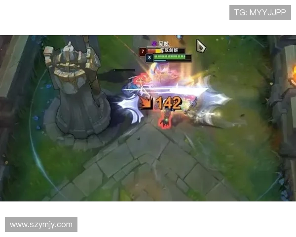 BLG强势对决TES巅峰之战谁能笑到最后勇夺年度荣耀桂冠