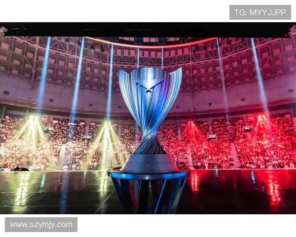 LCK电竞直播精彩纷呈全程解析各大赛事战况与选手表现