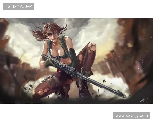 《全面解析Ruler射手新战术与装备选择打造最强战力》