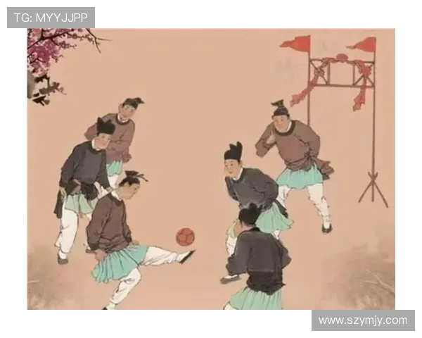 世界杯历史与文化探索:从起源到现代赛场的传奇与变革