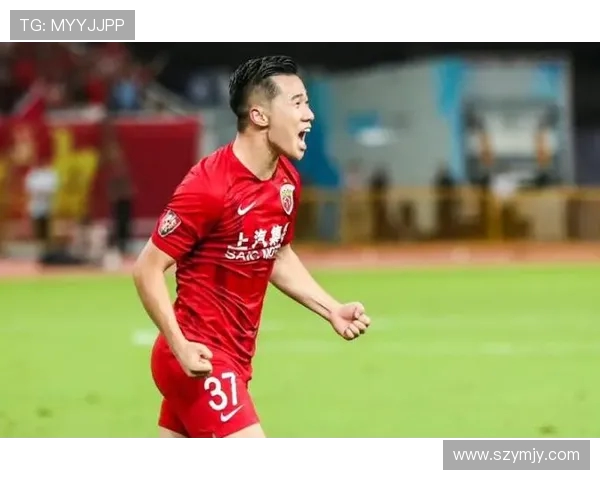 南通支云精彩对决展现球队实力 新赛季首战引发球迷热议