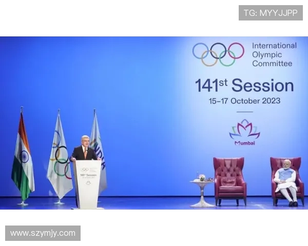 探索体育运动的多元化发展与全球影响力的深远变化