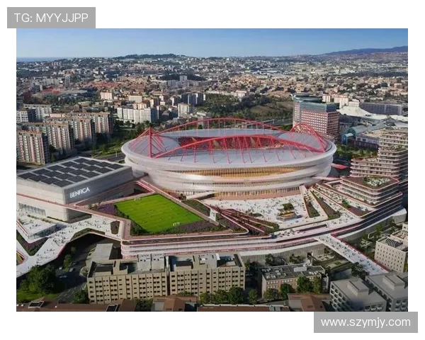 打造全球顶级足球俱乐部的品牌效应与竞技实力双重提升策略 打造全球顶级足球俱乐部的品牌效应与竞技实力双重提升策略