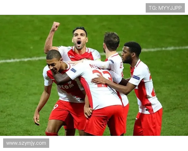 摩纳哥主场迎战尼斯巅峰对决双方力拼法甲积分榜关键之战