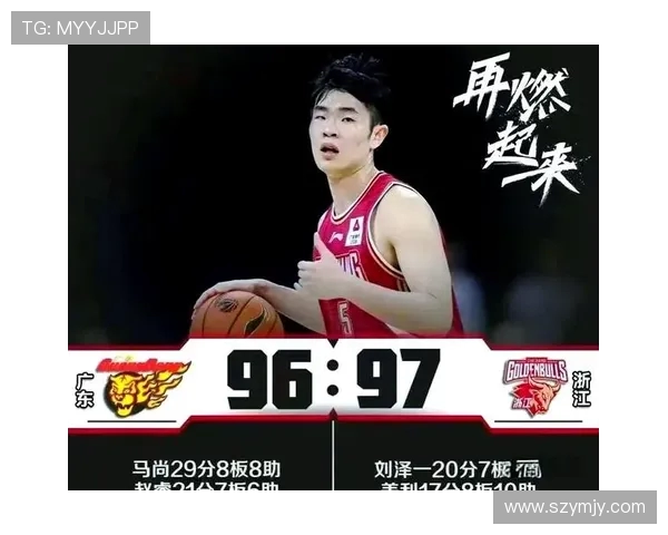 火箭激战马刺年轻阵容崛起老牌劲旅能否重燃昔日辉煌 火箭激战马刺年轻阵容崛起老牌劲旅能否重燃昔日辉煌