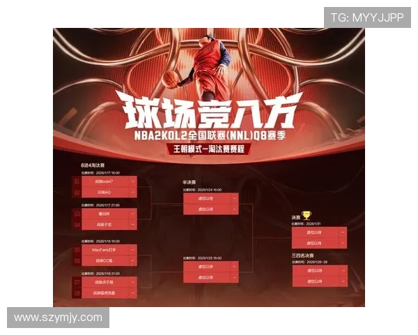 电竞争霸赛风云再起，顶级战队角逐全球巅峰荣耀，谁将问鼎冠军之巅