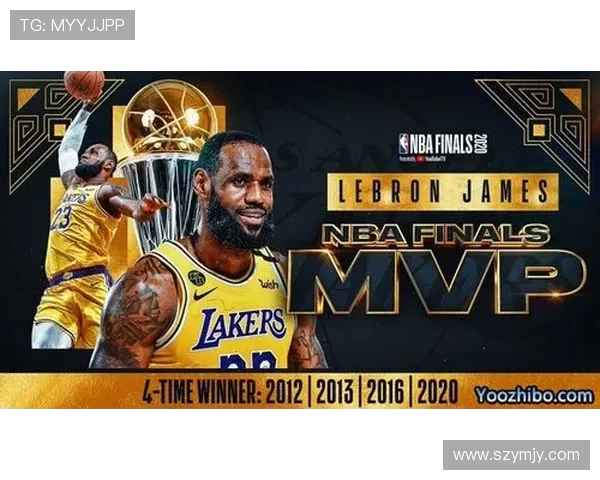 2014年NBA总决赛火箭对热火精彩录像回放及赛后分析