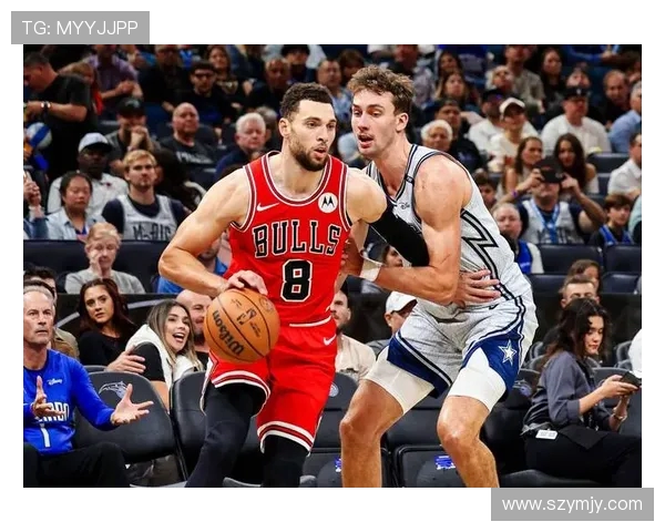 2011年NBA季后赛热火与公牛对决数据分析与精彩回顾 2011年NBA季后赛热火与公牛对决数据分析与精彩回顾