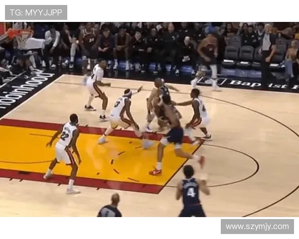 2015至2016赛季快船与热火的精彩对决回顾与分析