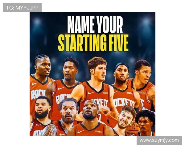 2018年11月16日火箭队与勇士队激战回顾精彩瞬间与赛后分析