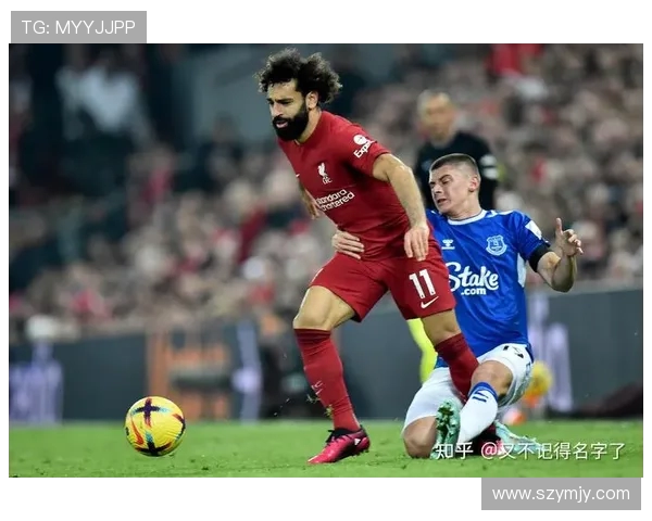 2020年利物浦与埃弗顿精彩对决全程直播回顾与分析