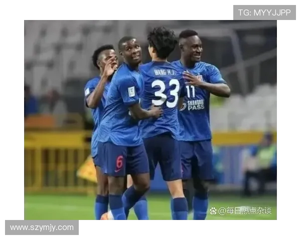 29轮中超精彩对决申花与延边全场录像回顾与精彩瞬间分析