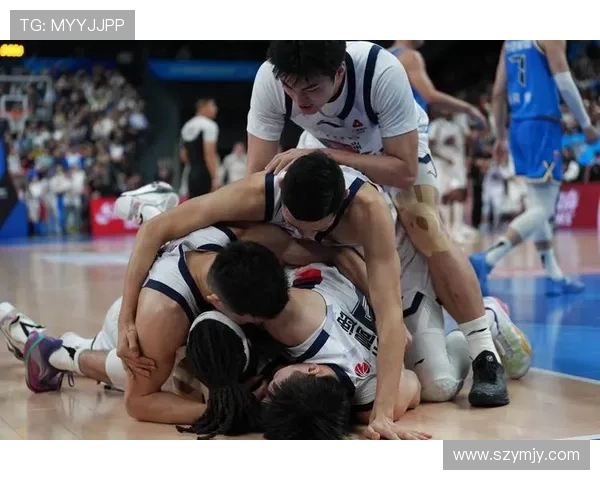 CBA激战山东高速对决广州证券期待精彩表现与精彩瞬间 CBA激战山东高速对决广州证券期待精彩表现与精彩瞬间