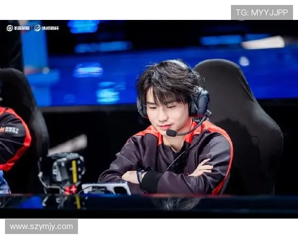 丁秋鹏与张开印的巅峰对决谁将赢得荣耀与未来的挑战 丁秋鹏与张开印的巅峰对决谁将赢得荣耀与未来的挑战