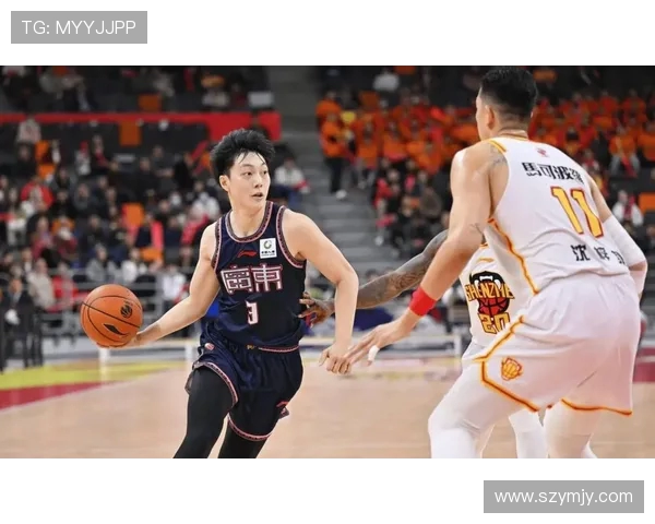 中国男篮客场挑战日本队全力争胜展现实力与团队精神 中国男篮客场挑战日本队全力争胜展现实力与团队精神