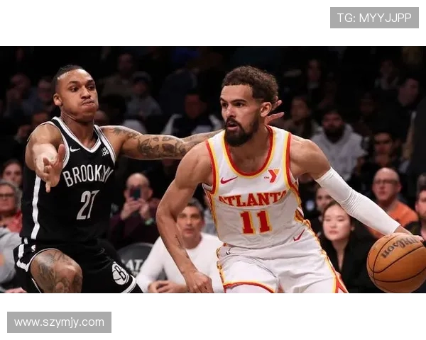 中央海岸足球队对阵中德莱德队的精彩对决与赛季前景分析 中央海岸足球队对阵中德莱德队的精彩对决与赛季前景分析