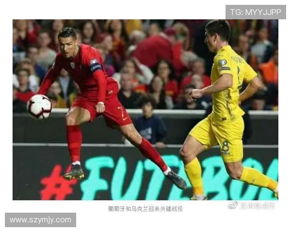 乌克兰对阵葡萄牙精彩直播回顾与赛后分析尽在此处 乌克兰对阵葡萄牙精彩直播回顾与赛后分析尽在此处