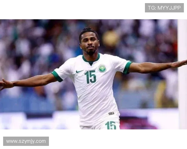 亚特兰特与提华纳的激烈对决揭示足球战术的魅力与挑战