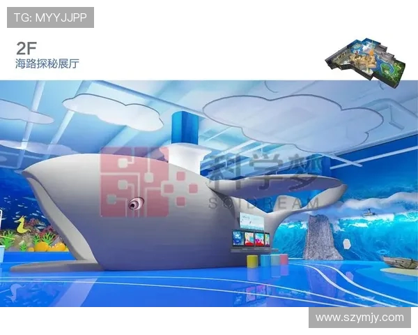 代怀博：探索新时代的科技创新与人文关怀融合之路