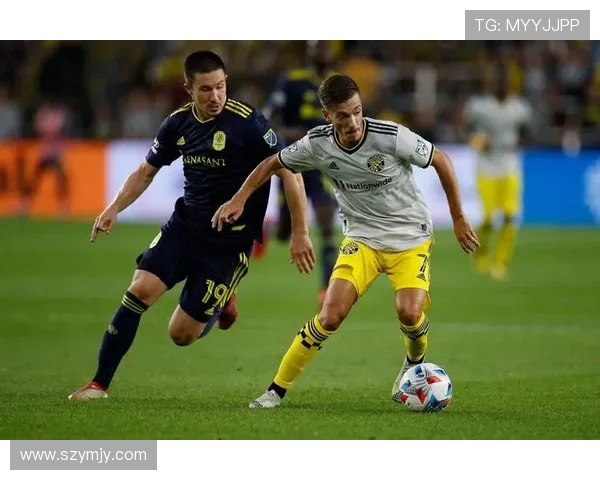 伐木者与哥伦布机员的对决探索人与自然的博弈与合作 伐木者与哥伦布机员的对决探索人与自然的博弈与合作